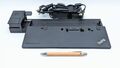 Lenovo ThinkPad Dockingstation Pro Dock inkl. 90W NT T540 T550 T560 T570 Serie