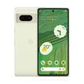 Google Pixel 7 128GB Lemongrass