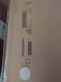 IKEA Bergmund  NEU OVP 404.519.05