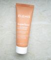 € 950,00 / 1000 ML ELEMIS SUPERFOOD GLOW PRIMING MOISTURISER 20 ML NEU