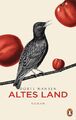 Altes Land von Dörte Hansen (Taschenbuch)