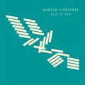 Martial Canterel / Lost At Sea