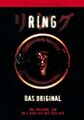 Ring - Das Original DVD