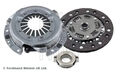 Kupplungssatz ADN13017 BLUE PRINT für NISSAN SUNNY II Hatchback ALMERA I SUNNY I