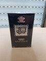 Creed Aventus 10th Anniversary 100ml - 100% Authentic - New & Sealed 