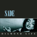 Sade Diamond Life (CD) Album (US IMPORT)