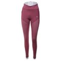 Oceans Apart, Sportleggings, Größe: M, Pink, Polyester/Elasthan, Einfarbig #vy6