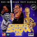 Die Gerd Show II: Das Imperium tritt zurück von Die G... | CD | Zustand sehr gut