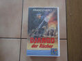 Django der Rächer - VHS - Rarität -