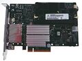 DELL 0VVGYD PERC H800 6GB/S PCI-EXPRESS 2.0 SAS RAID CONTROLLER #K4-F4