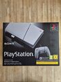 ✅PlayStation 5 Digital Edition 30th Anniversary Bundle Slim Model