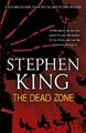 The Dead Zone - King, Stephen