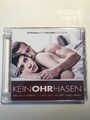 Keinohrhasen , OST, Various Artists (2007)