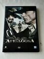 Appaloosa Dvd Ex Noleggio film di Ed Harris con Viggo Mortensen