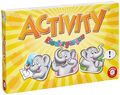 Piatnik 6013 - Activity Kindergarten