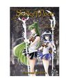 Sailor Moon Eternal Edition T07: Pretty Guardian, Takeuchi, Naoko