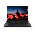 TS/ ThinkPad L16 G1 / Ultra 5 125U / 16GB / 512GB SSD / 16.0" / WUXGA / Black / 