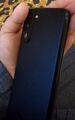 Samsung Galaxy S21 5G - 128GB - Schwarz (Ohne Simlock) (Einzel-SIM)