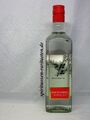 Machandel nach Danziger Rezept Wacholder 0,7 L 38% ( Gin )