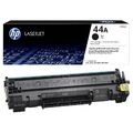 HP 44A Toner schwarz CF244A für HP Laserjet Pro M 17 A Pro M 17 W black Original