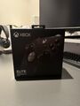 Microsoft Xbox One Elite Series 2 Wireless Controller - Schwarz (FST-00003)