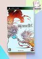 Final Fantasy Type-0 - Sony PSP Playstation Spiel JAPAN | Zustand Sehr Gut