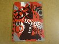 2-DISC MUSIC DVD / U2 - VERTIGO 2005 - LIVE FROM CHICAGO