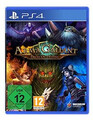 ArmaGallant - [Playstation 4] von FF Publishing | Game | Zustand sehr gut