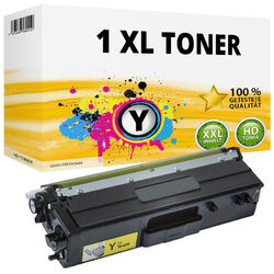 XL TONER TN-423 kompatibel Brother DCP L8410 HL L8260 L8360 MFC L8690 L8900 CDW