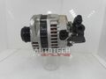 Generator 100A OPEL Astra H 1.7 CDTi Meriva Corsa Combo LR1100-508B 6204199 