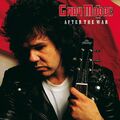 Gary Moore After the War (CD) Album