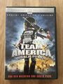 DVD • Team America: World Police [Special Collector's Edition] #B9