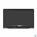 13,3" LCD Screen Retina Display Bildschirm Assembly für Apple MacBook Pro 16,2