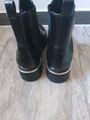 Damen Stiefeletten Zara Gr.39