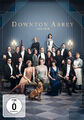 Downton Abbey - Der Film - DVD / Blu-ray / 4k UHD - *NEU*