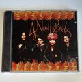 4 Non Blondes - Bigger, Better, Faster, More! - CD