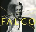 Falco 60 - Falco [Limitierte Premium Edition, 3 CDs]