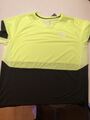 The North Face T-Shirt XXL neu