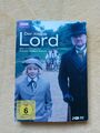 Der kleine Lord [2 DVDs]