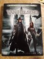 DVD Van Helsing 2 Disc Collectors Edition  Hugh Jackman  Kate Beckinsale