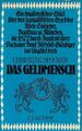 Das Geldmensch : ein tragikomisches Stück über den kapitalistischen Exzess der A