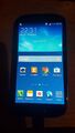 Samsung  Galaxy S4 GT-I9505 - 16GB - Black Mist (Ohne Simlock) Smartphone