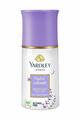 Yardley London Deodorant Roll On Anti Transpirant For Women 50ml