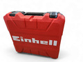 Einhell  Koffer E-Box  S35/33 für TE-CD 18 Li E