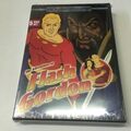 The Adventures of Flash Gordon - Die komplette Serie (5 D... | DVD | Zustand gut