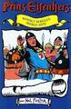 Prinz Eisenherz IV. Bändigt Rebellen / Befreit Alet... | Buch | Zustand sehr gut