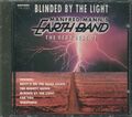 MANFRED MANN'S EARTH BAND "Blinded By The Light - The Very Best Of" CD-Album