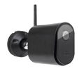 ABUS PPIC44520 WLAN Außenkamera, zwei Farben