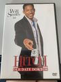 Hitch - Der Date Doktor (DVD) - FSK 0 -