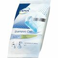 TENA SHAMPOO Cap 1 St PZN10061333